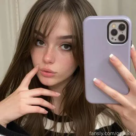 @oraslexi