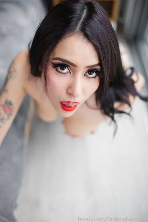 @OrdenaLamujer