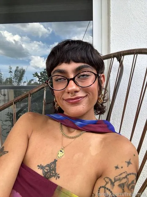 @oregan0princ3ss