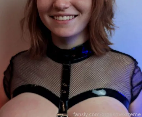 @orgasmextreme