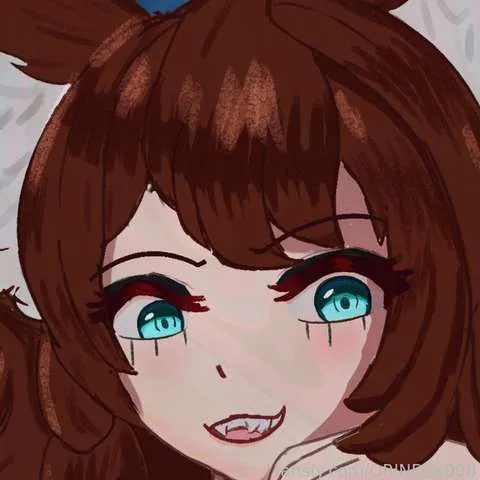 @ORINFOX000