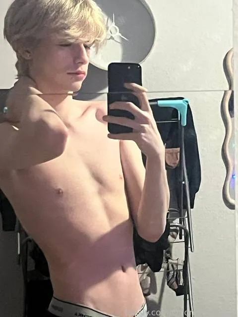 @Orion_Chandler