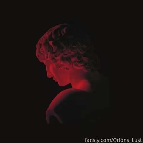 @Orions_Lust