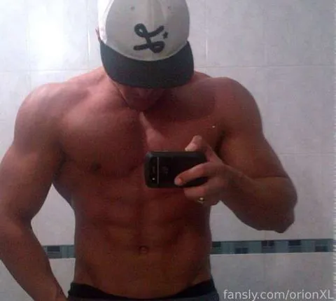 @orionXL