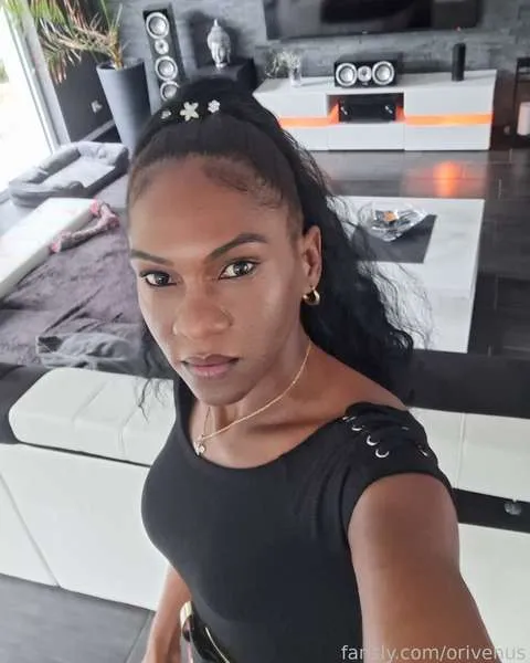 @orivenus