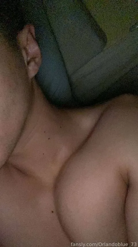 @Orlandoblue_73