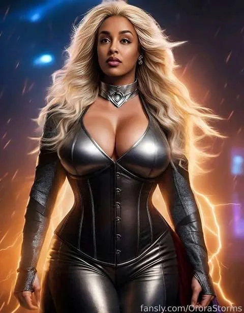 @OroraStorms