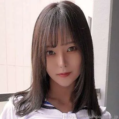 @osanpo_milk_jp