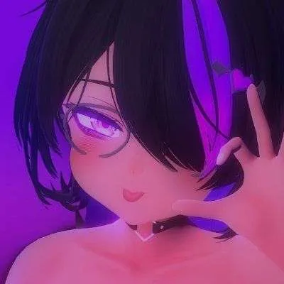 @osiimiartist
