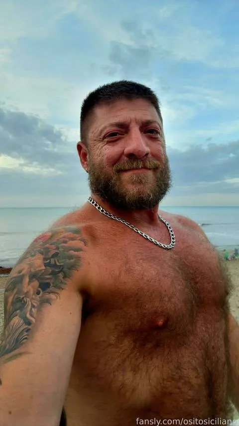 @ositosiciliano