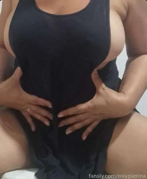 @oslypierina