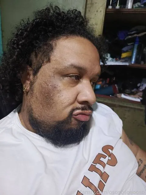 @ososososooso