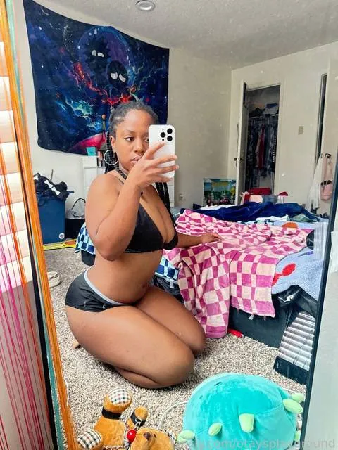 @otaysplayground