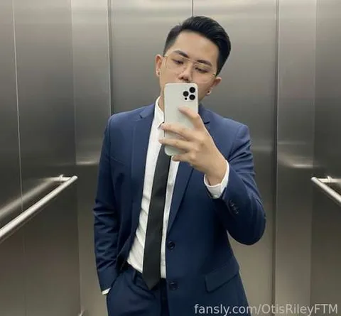 @OtisRileyFTM