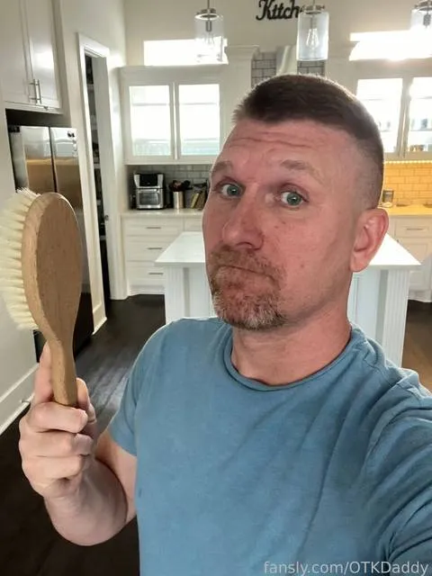 @OTKDaddy