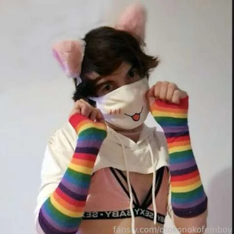@otokonokofemboy