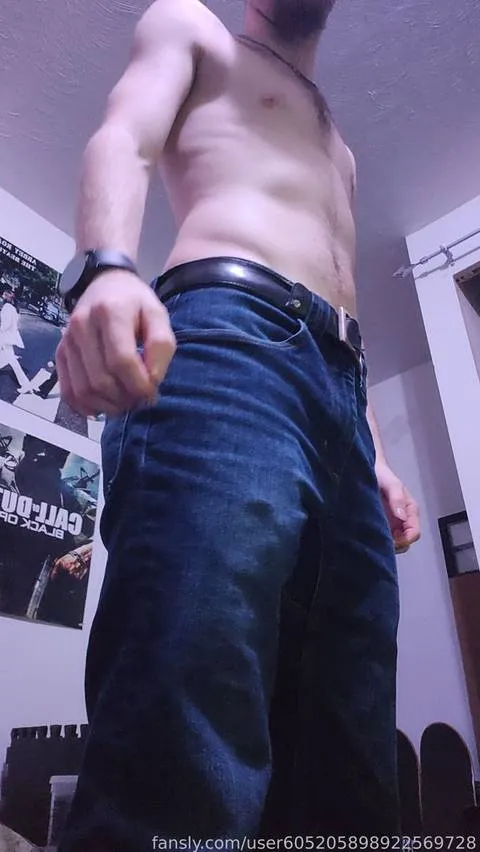 @Ottersfun