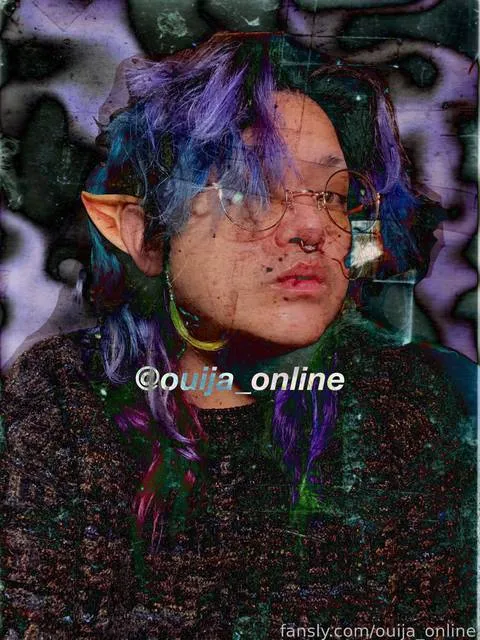 @ouija_online