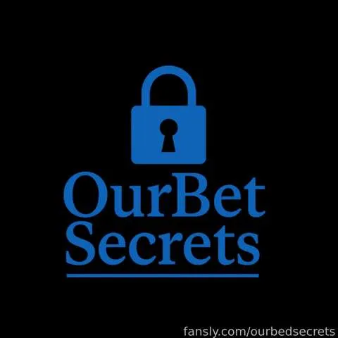 @ourbedsecrets