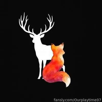 @Ourplaytime07