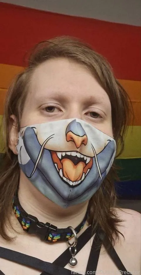 @OutlandPredator