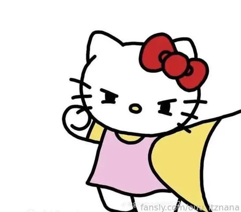 @ouu_itznana
