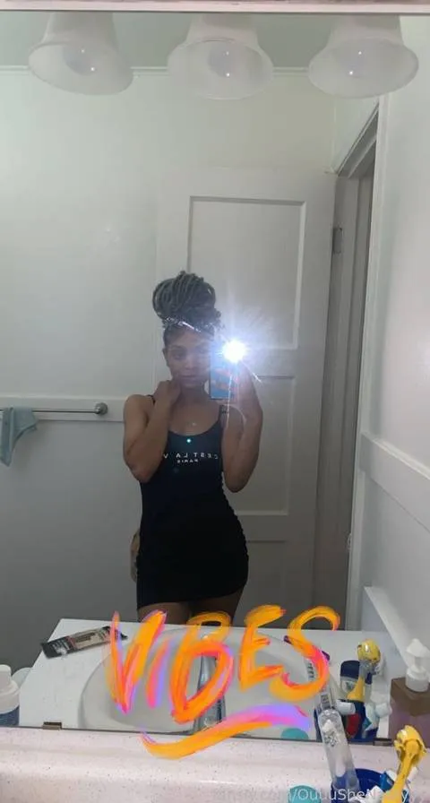 @OuuuSheNastyyy