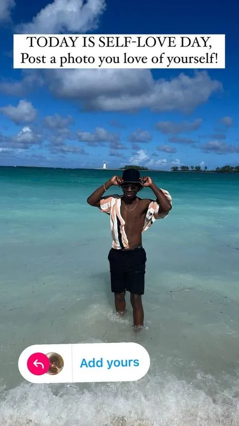 @OuuuuDBA