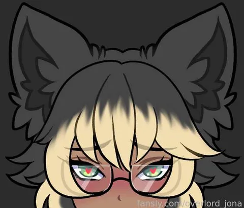 @overlord_jona