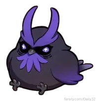 @Owly32