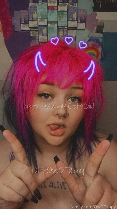 @OwOTrippy