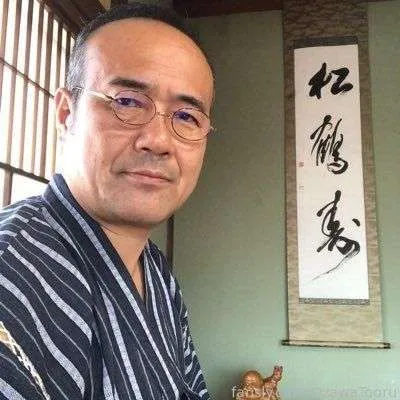 @OzawaTooru