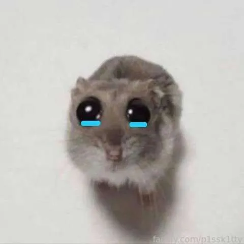 @p1ssk1tty