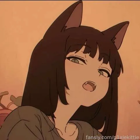 @p1xiekittie