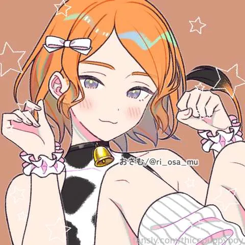 @p3achypup