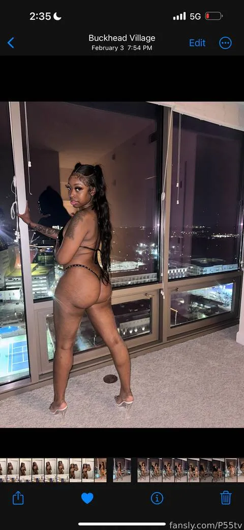 @P55tv