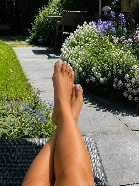 @paarparazzi