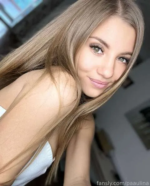 @paaulina