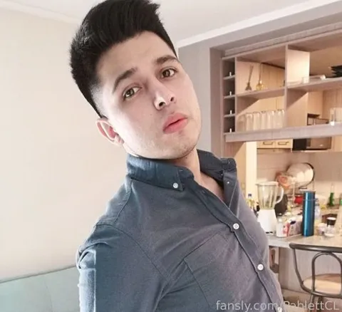 @PablettCL