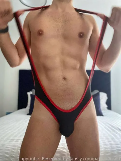 @PabloXposed