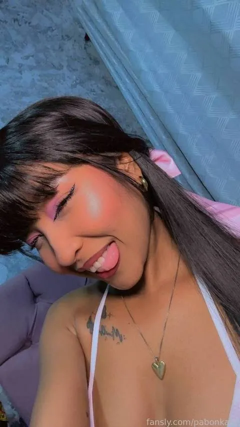 @pabonkate