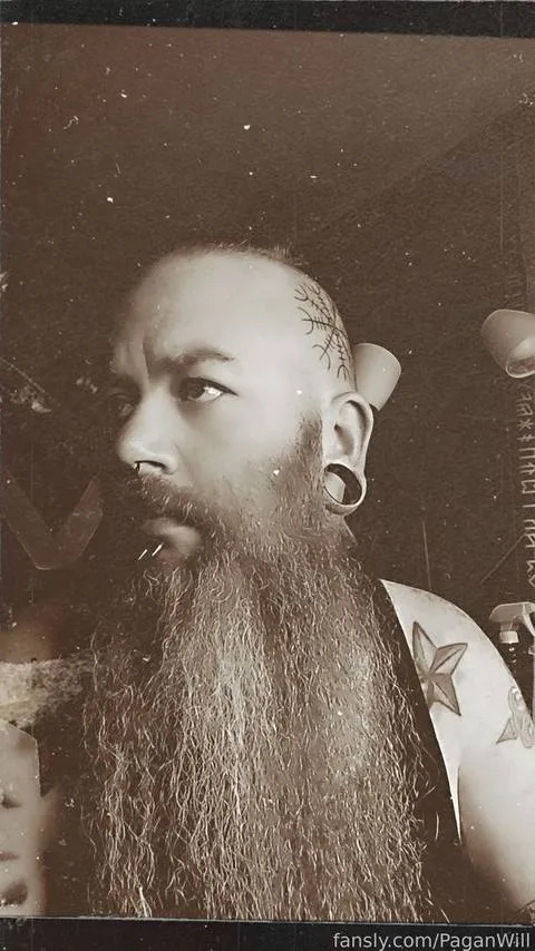 @PaganWill