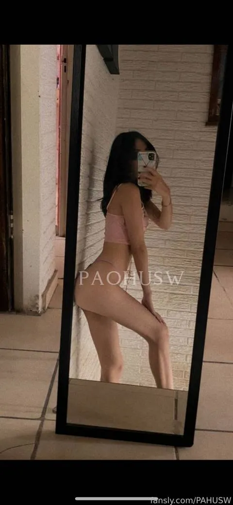 @PAHUSW