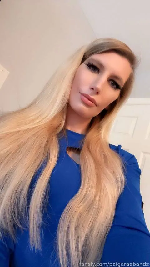 @paigeraebandz
