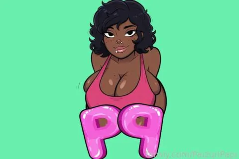 @PaizuriPapi