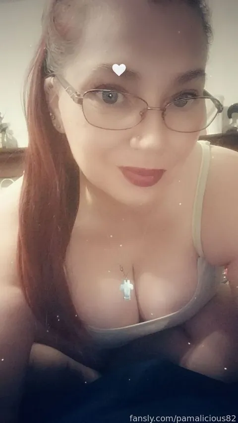 @pamalicious82