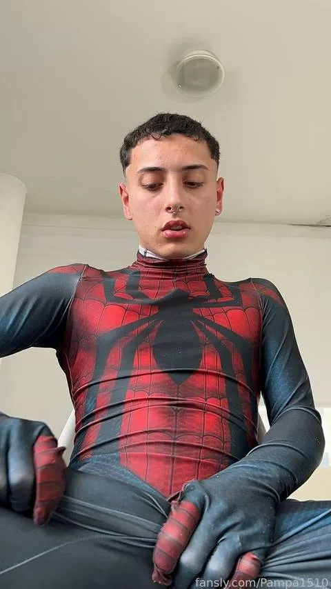 @Pampa1510