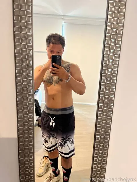 @panchojynx