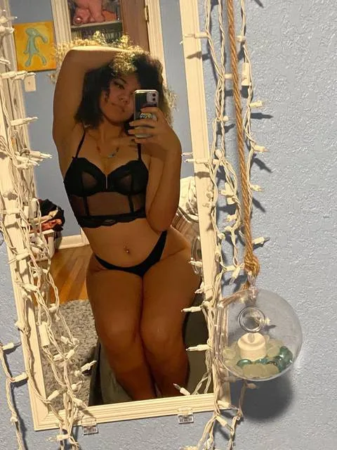 @pandacutie004