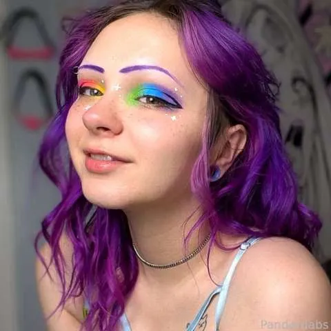 @pandadabs420